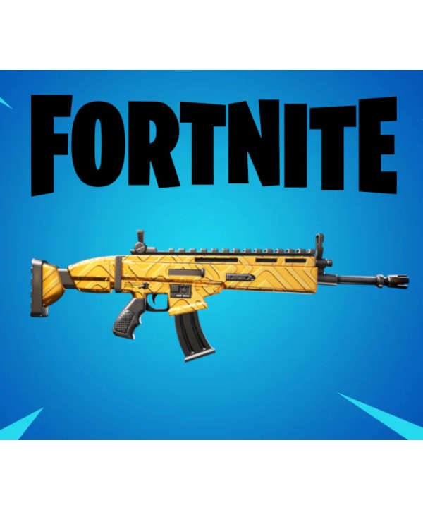 Fortnite - Radiant Runes Wrap DLC PC Epic Games Epic Games Key GLOBAL